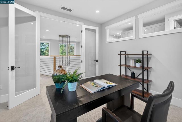 80 Nelson Lane, Danville, CA 94526