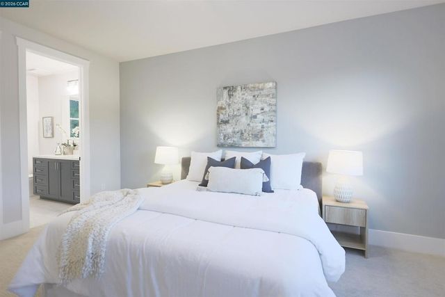 80 Nelson Lane, Danville, CA 94526