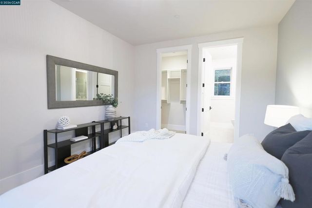 80 Nelson Lane, Danville, CA 94526