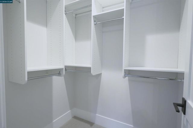 80 Nelson Lane, Danville, CA 94526