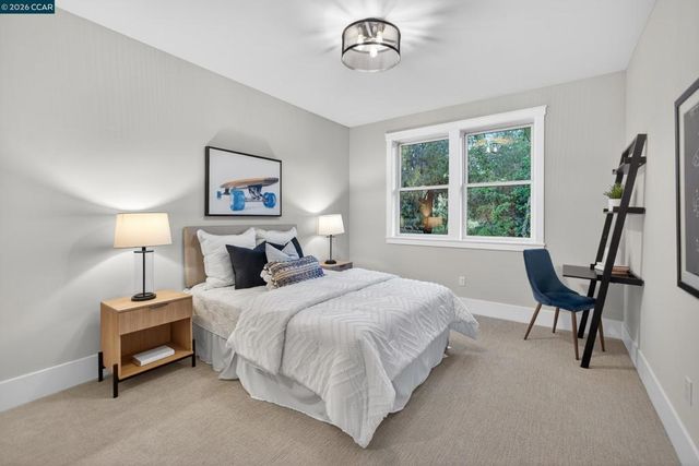 80 Nelson Lane, Danville, CA 94526