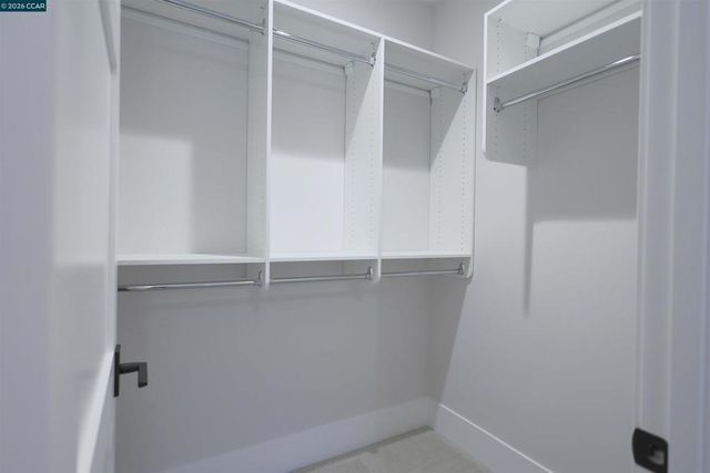 80 Nelson Lane, Danville, CA 94526