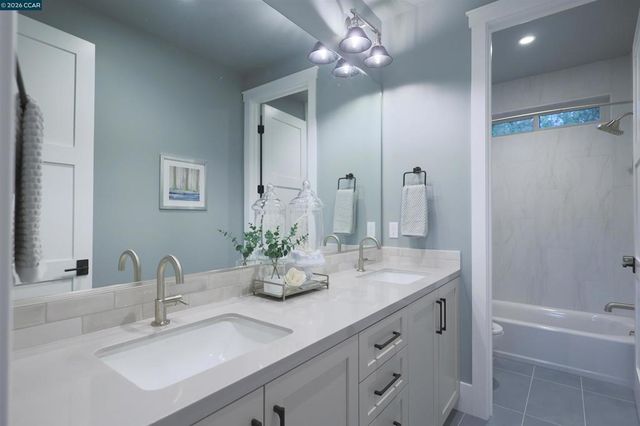 80 Nelson Lane, Danville, CA 94526