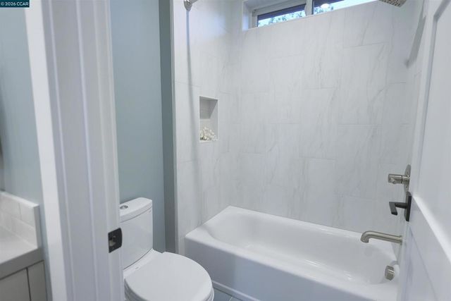 80 Nelson Lane, Danville, CA 94526