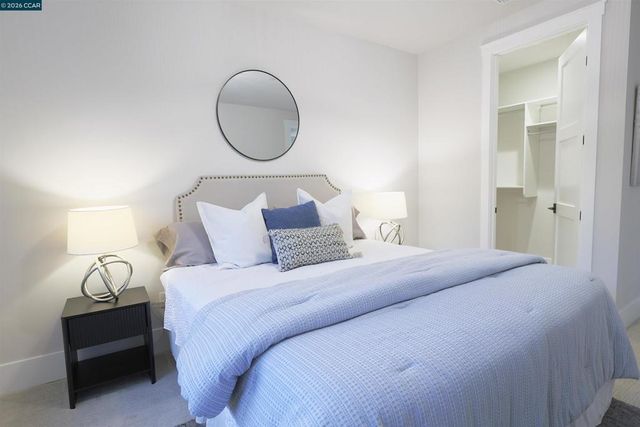 80 Nelson Lane, Danville, CA 94526