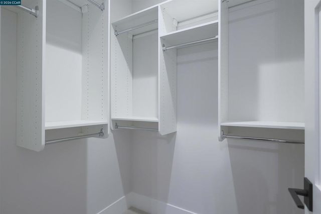 80 Nelson Lane, Danville, CA 94526