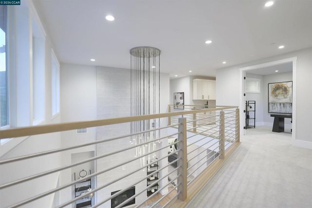 80 Nelson Lane, Danville, CA 94526