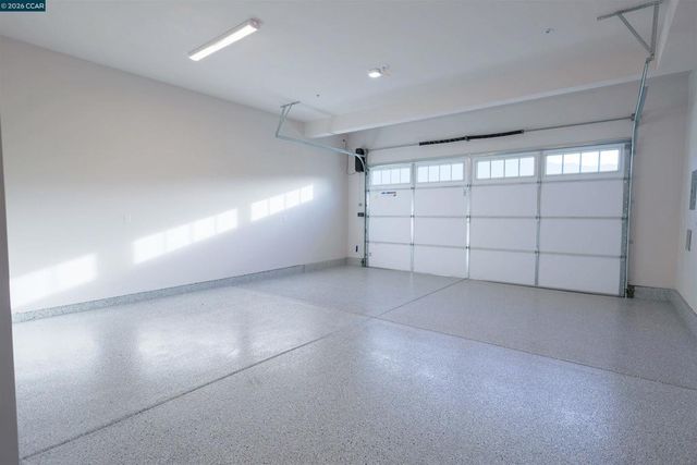 80 Nelson Lane, Danville, CA 94526