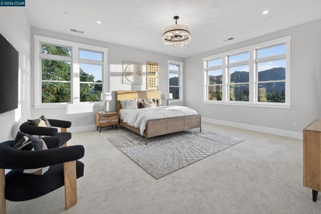 80 Nelson Lane, Danville, CA 94526