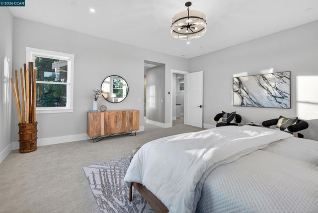 80 Nelson Lane, Danville, CA 94526