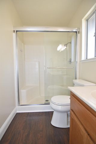 1827 Shadow Park Dr, Turlock, CA 95380