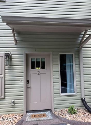 849 Morton Drive, Gatlinburg, TN 37738