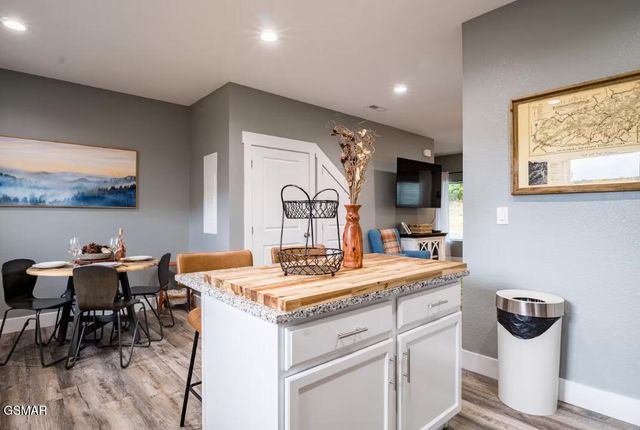 849 Morton Drive, Gatlinburg, TN 37738