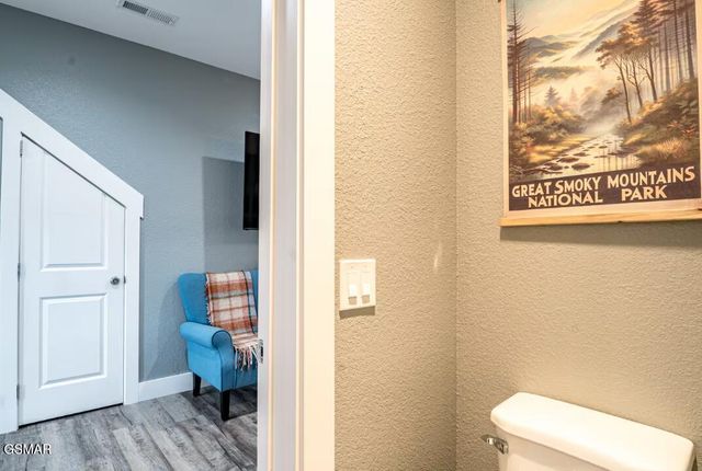 849 Morton Drive, Gatlinburg, TN 37738
