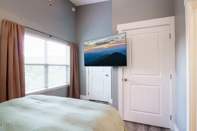 849 Morton Drive, Gatlinburg, TN 37738