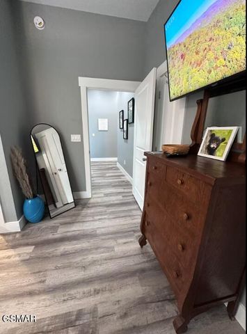 849 Morton Drive, Gatlinburg, TN 37738