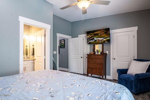 849 Morton Drive, Gatlinburg, TN 37738