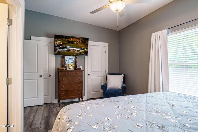 849 Morton Drive, Gatlinburg, TN 37738