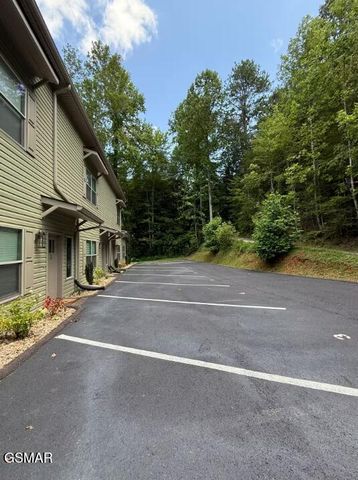 849 Morton Drive, Gatlinburg, TN 37738