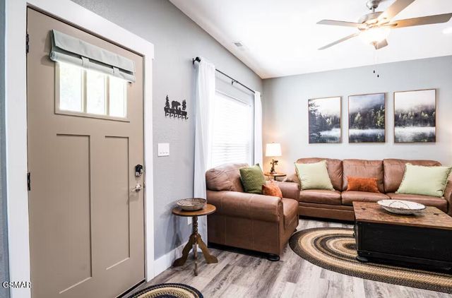 849 Morton Drive, Gatlinburg, TN 37738