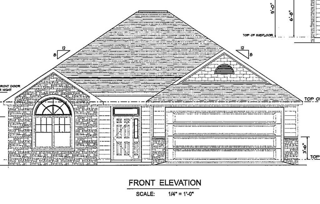 7377 Pine Tar Drive, Midland, GA 31820