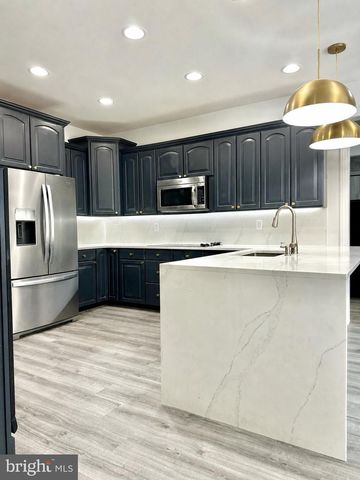 4843 GOOSE CREEK DR, Salisbury, MD 21804