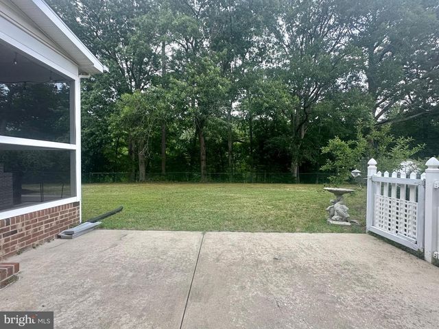 4843 GOOSE CREEK DR, Salisbury, MD 21804