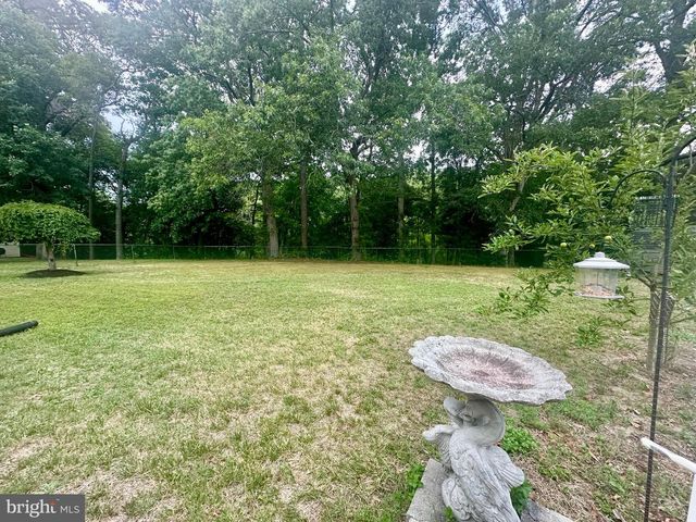 4843 GOOSE CREEK DR, Salisbury, MD 21804