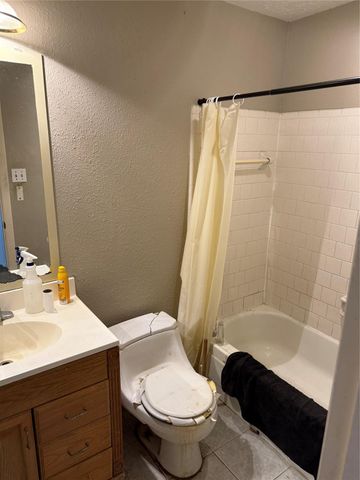 23815 Firegate Drive, Spring, TX 77373