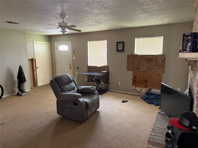 23815 Firegate Drive, Spring, TX 77373