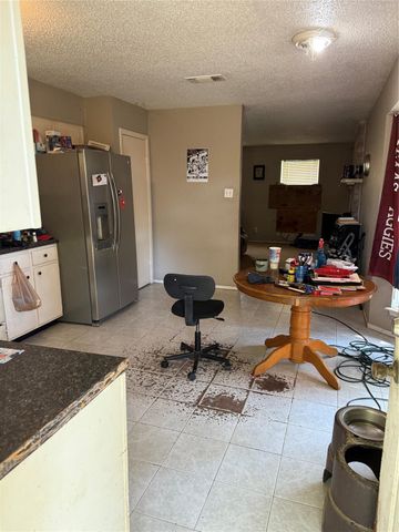 23815 Firegate Drive, Spring, TX 77373