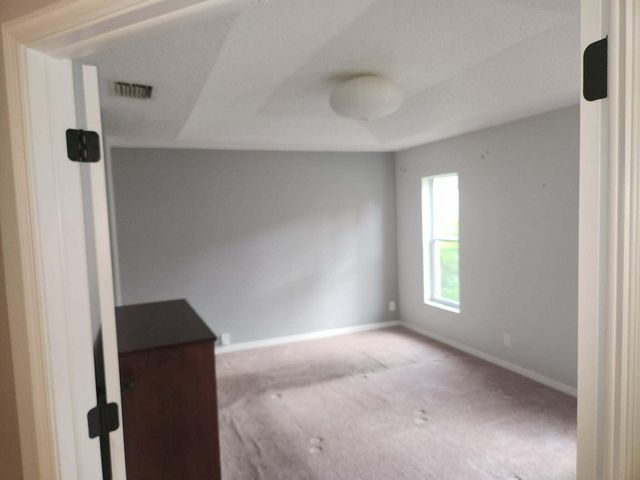 2100 Bonisle Circle, Riviera Beach, FL 33418