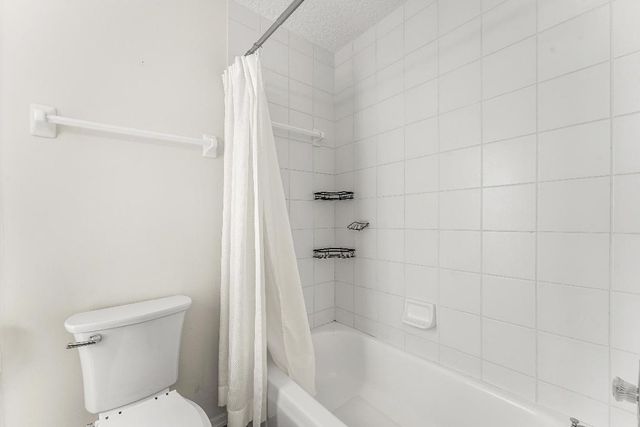 2100 Bonisle Circle, Riviera Beach, FL 33418