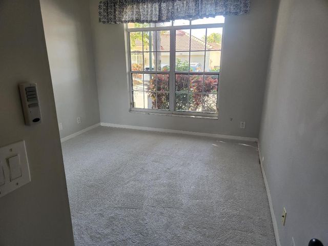 2100 Bonisle Circle, Riviera Beach, FL 33418