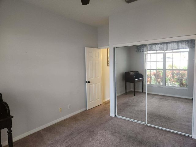 2100 Bonisle Circle, Riviera Beach, FL 33418