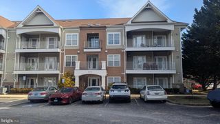 2013 WARNERS TER S #138, Annapolis, MD 21401