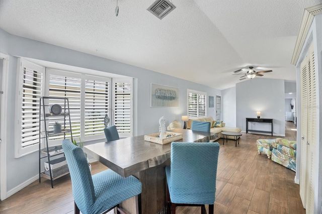 255 BOUNDARY BOULEVARD 105, Rotonda West, FL 33947