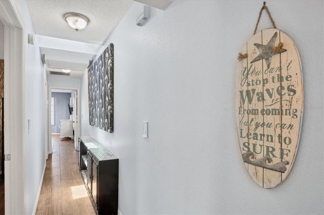 255 BOUNDARY BOULEVARD 105, Rotonda West, FL 33947