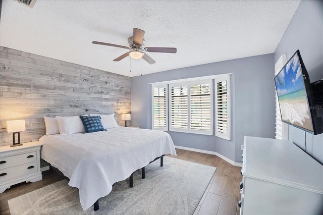 255 BOUNDARY BOULEVARD 105, Rotonda West, FL 33947