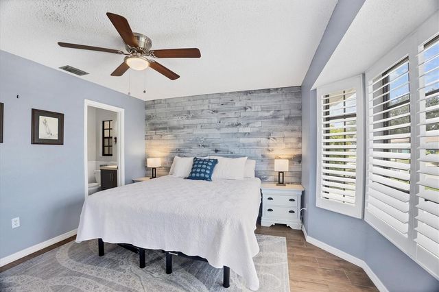 255 BOUNDARY BOULEVARD 105, Rotonda West, FL 33947