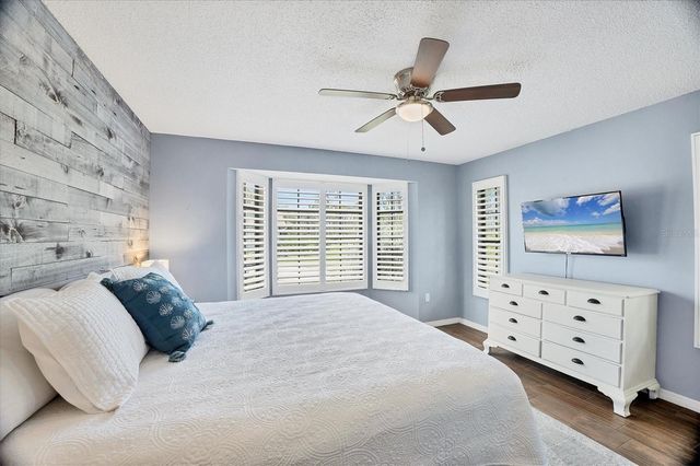 255 BOUNDARY BOULEVARD 105, Rotonda West, FL 33947