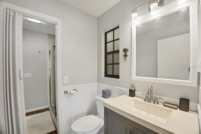 255 BOUNDARY BOULEVARD 105, Rotonda West, FL 33947