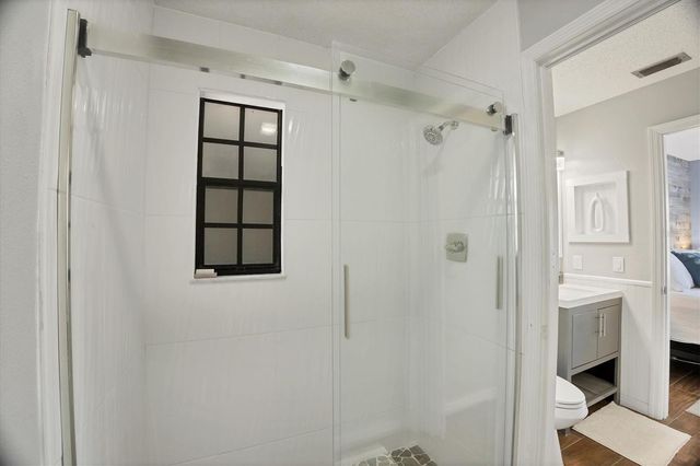 255 BOUNDARY BOULEVARD 105, Rotonda West, FL 33947