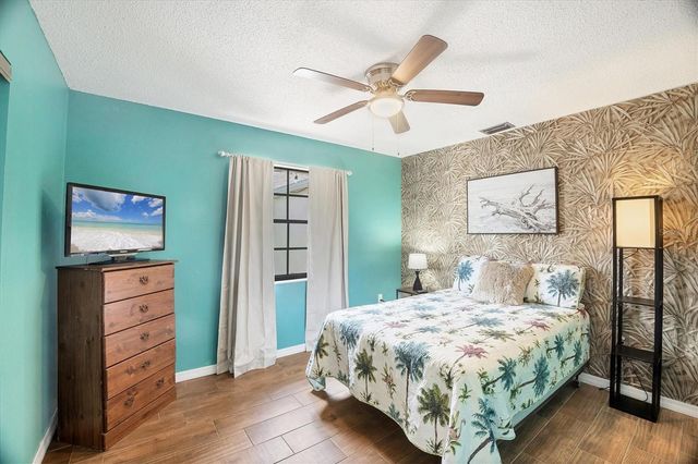 255 BOUNDARY BOULEVARD 105, Rotonda West, FL 33947