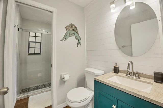 255 BOUNDARY BOULEVARD 105, Rotonda West, FL 33947