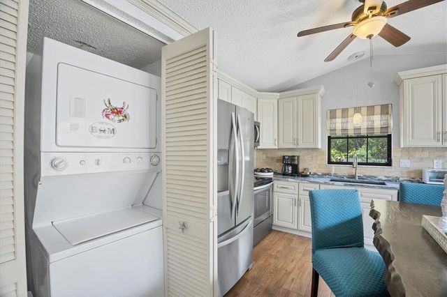 255 BOUNDARY BOULEVARD 105, Rotonda West, FL 33947