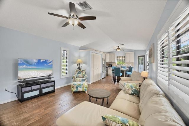 255 BOUNDARY BOULEVARD 105, Rotonda West, FL 33947