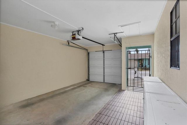 255 BOUNDARY BOULEVARD 105, Rotonda West, FL 33947