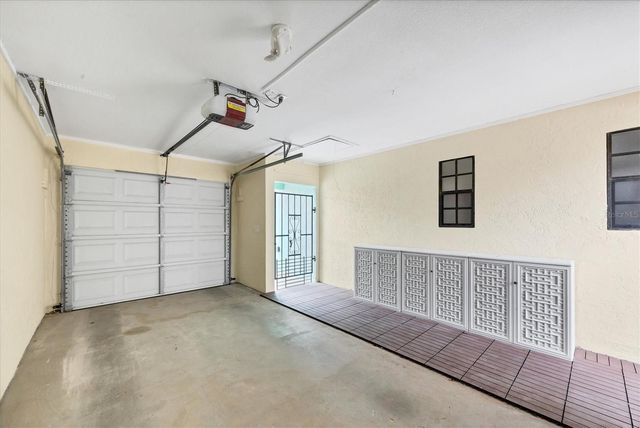 255 BOUNDARY BOULEVARD 105, Rotonda West, FL 33947