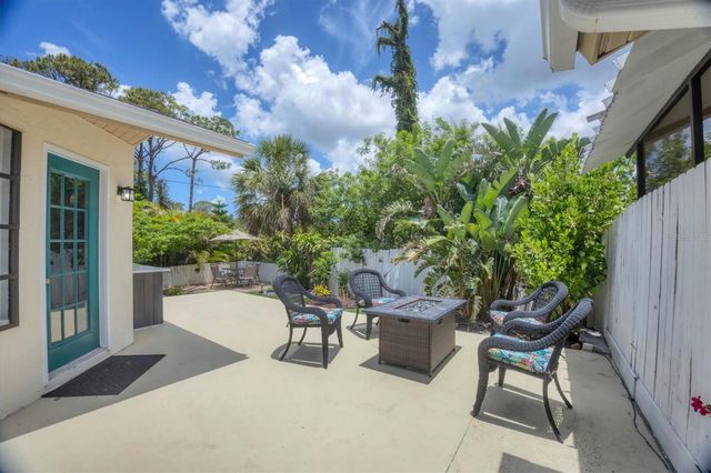 255 BOUNDARY BOULEVARD 105, Rotonda West, FL 33947